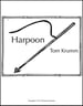 Harpoon